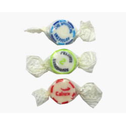 Rock Sweets Rock Sweets