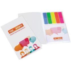 Sticky Smart Organiser Sticky Smart Organiser