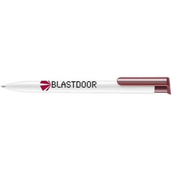 Absolute® Extra Ballpen Absolute® Extra Ballpen