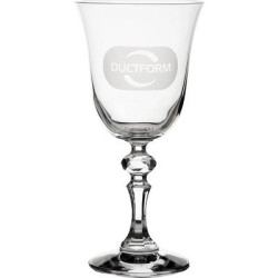 Jasmine Red Wine Glass Jasmine Red Wine Glass