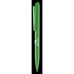 senator Dart Polished Plastic Ballpen senator Dart Polished Plastic Ballpen