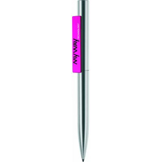 senator Signer Liner Metal Ballpen senator Signer Liner Metal Ballpen