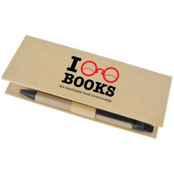 Bamber Desk Set Bamber Desk Set