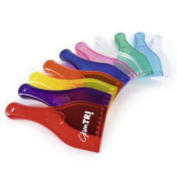 Hudson Ice Scraper Hudson Ice Scraper