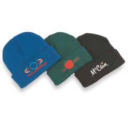 Acrylic Beanie  Acrylic Beanie