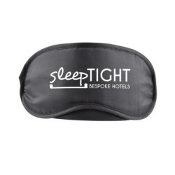 Eye Mask Eye Mask