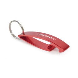 Bottle Opener Keyring Bottle Opener Keyring