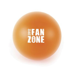 Ball Stress Toy Ball Stress Toy