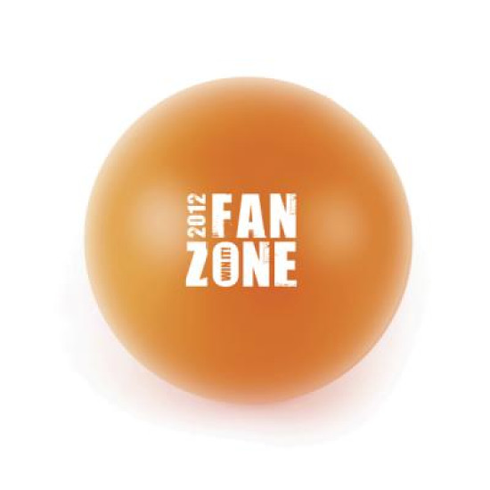Ball Stress Toy Ball Stress Toy