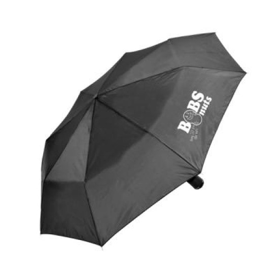 Supermini Umbrella Supermini Umbrella