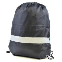 Celsius Drawstring Bag Celsius Drawstring Bag
