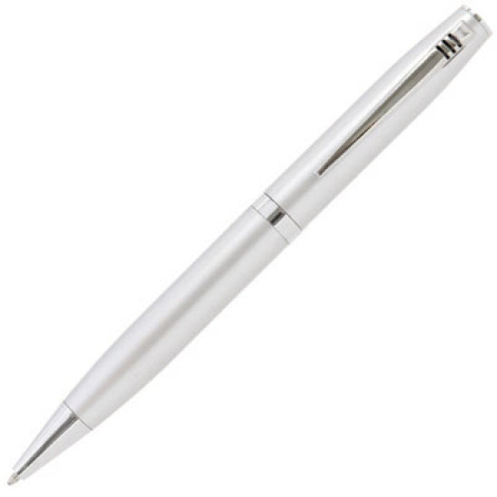 Pacer Ball Pen Pacer Ball Pen