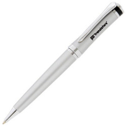 Royalle Ball Pen Royalle Ball Pen