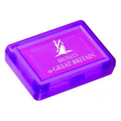 Playing Cards in Rigid Plastic Case Playing Cards in Rigid Plastic Case