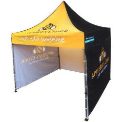 3m x 3m Gazebo 3m x 3m Gazebo