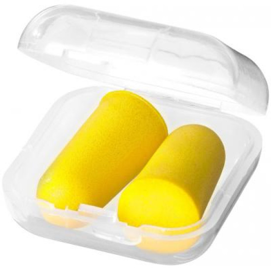 Serenity Earplugs Serenity Earplugs