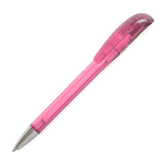 Marshall Trans Ball Pen Marshall Trans Ball Pen