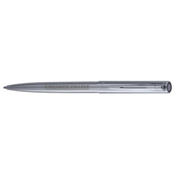 Graduate Ballpoint Pen Graduate Ballpoint Pen