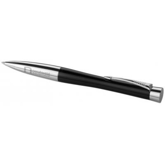 Parker Urban Ballpoint Parker Urban Ballpoint
