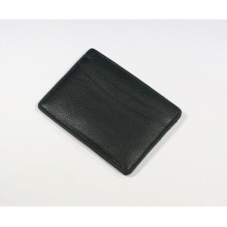 Melbourne Credit Card Holder Melbourne Credit Card Holder