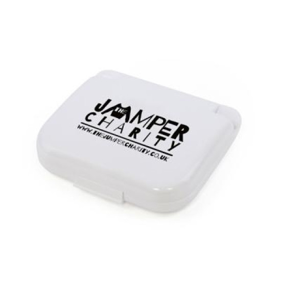 Sewing Essentials Sewing Essentials