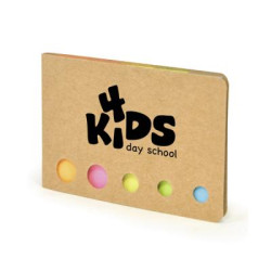 Poco Flag Set Poco Flag Set