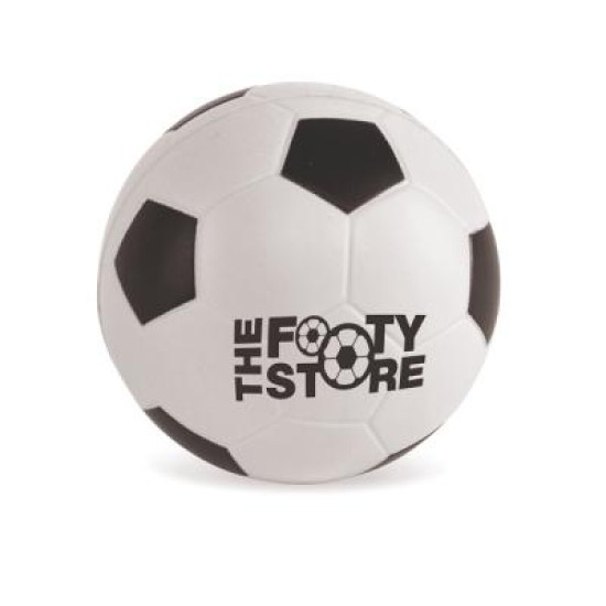 Football Stress Toy Football Stress Toy