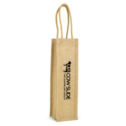 Bordeaux Wine Bag Bordeaux Wine Bag
