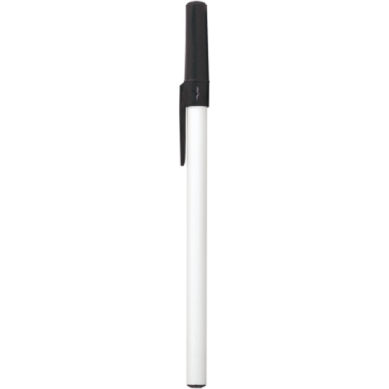 BIC® Round Stic® Digital Ecolutions® ballpen BIC® Round Stic® Digital Ecolutions® ballpen