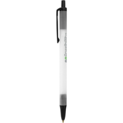 BIC® Clic Stic Ecolutions® ballpen BIC® Clic Stic Ecolutions® ballpen