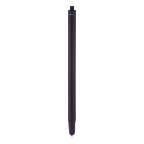 BIC® Clic Stic Stylus ballpen BIC® Clic Stic Stylus ballpen