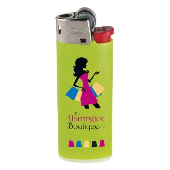 BIC J25 Lighter BIC J25 Lighter