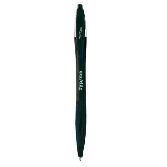 BIC® Atlantis® Ballpen BIC® Atlantis® Ballpen