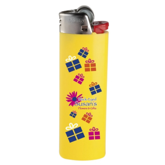 BIC® J26 Lighter BIC® J26 Lighter