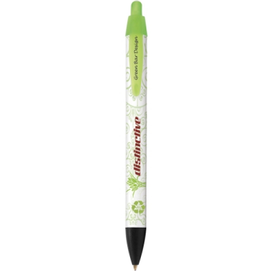 BIC® Wide Body™ Digital Ecolutions® ballpen BIC® Wide Body™ Digital Ecolutions® ballpen