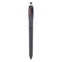 BIC® 4 Colours Stylus BIC® 4 Colours Stylus