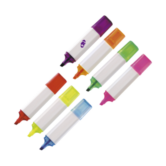 Datafrost Highlighter