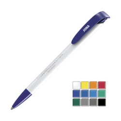 Jona Ball Pen Jona Ball Pen