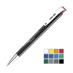 Jona MM Ball Pen Jona MM Ball Pen