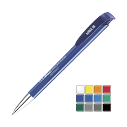 Jona M Ball Pen Jona M Ball Pen