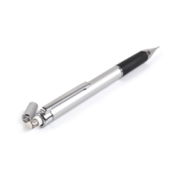 Ace Office Mechanical Pencil Ace Office Mechanical Pencil