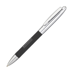 Javelin Soft Feel Ball Pen Javelin Soft Feel Ball Pen
