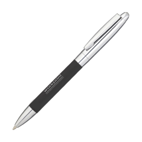Javelin Soft Feel Ball Pen Javelin Soft Feel Ball Pen