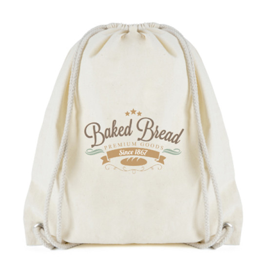 Electra Drawstring Bag Electra Drawstring Bag