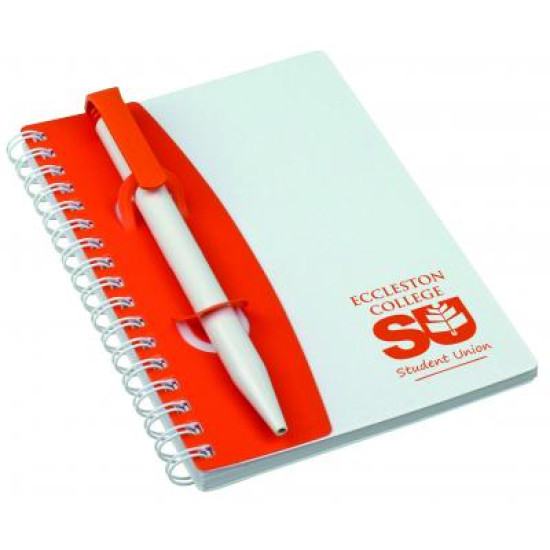 Wiro Smart - Mix n Match A6 Wiro Smart - Mix n Match A6