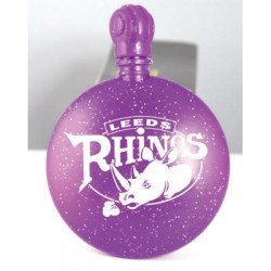 Bubble Blower Bubble Blower