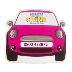 Air Freshener Air Freshener