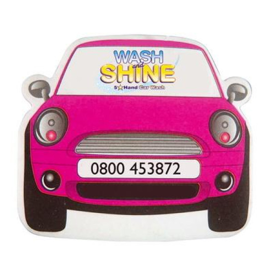 Air Freshener Air Freshener