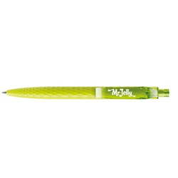 Prodir QS01 Ballpen Prodir QS01 Ballpen