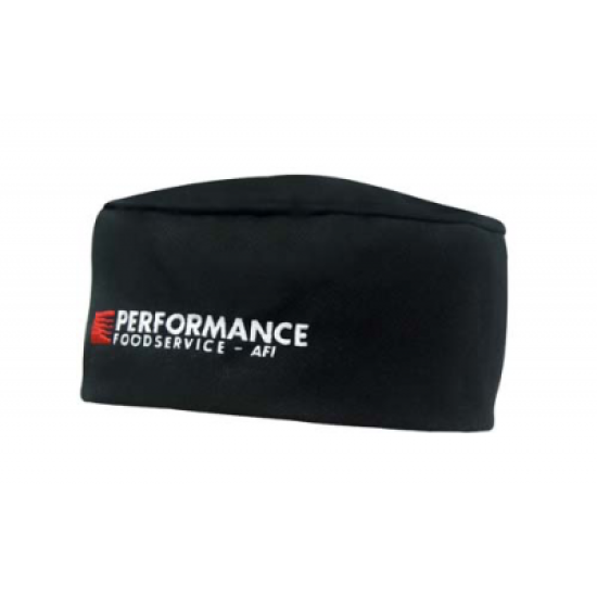 Poly Cotton Chefs Cap Poly Cotton Chefs Cap